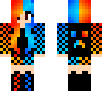 fire and ice 2