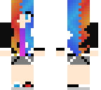 fire and water