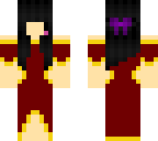 fire bender