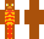 fire bird
