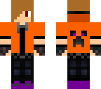 fire-halloween