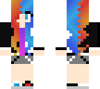 fire n water