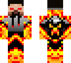 firebrine version 2