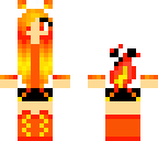 firecatgirl