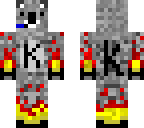 firekoala