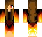 firestorminferno