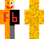 fish finley
