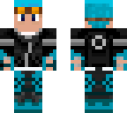 fix 2