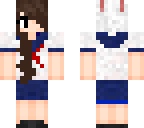fix