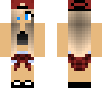 fixed again