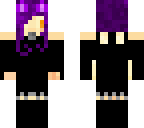 fixed blair 2