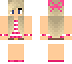 fixed girl