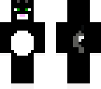 fixed magical kitty