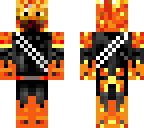 flamerider