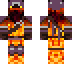flamxon