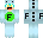 flaredx