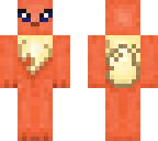 flareon