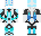 flight suit v5
