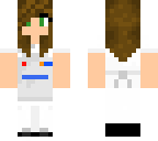 flo edit