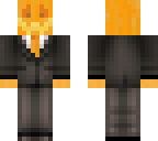 floppi hellowinskin