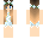 flower edit