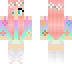 flower power