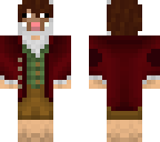 fluffysocksnz