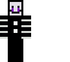 fnaf marionette