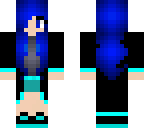 for ace_2002