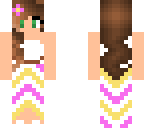 for friend