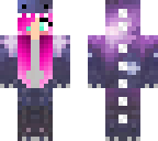 for heyimjoy