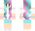 for heyitcottoncandy fixed