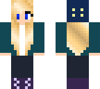 for lemonpie314