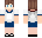 for lord_gord