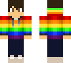 for youtubelyfe