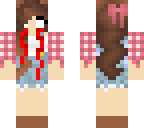 fran bow