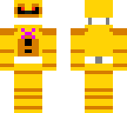 fredbear