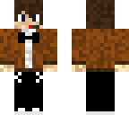 freddy cool