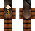 freddy girl 