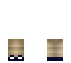 freftrgfrg