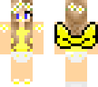 full skin complete