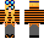 galaxy girl halloween fixed