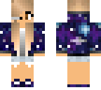 galaxykat_22