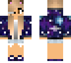 galaxykat_22