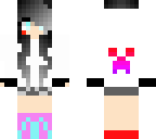gama gal