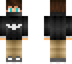 gamer_chicken_2d