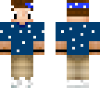 gamertumor new 2