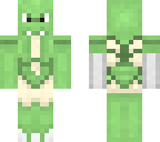 gaming scyther