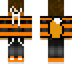 gaminganimalz halloween fox