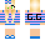 gaminggirl